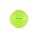 Pro S1 Pickleball - 12 Pack