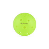 Selkirk WELCOME GIFT Pro S1 Pickleball ball - Single.