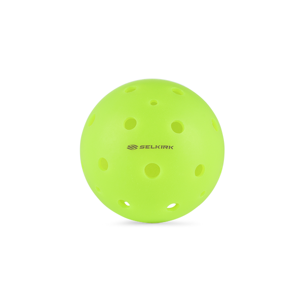 Selkirk Sport Pro S1 Pickleball - 12 Pack.