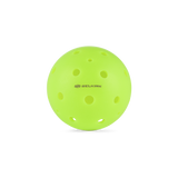 Pro S1 Pickleball - 12 Pack