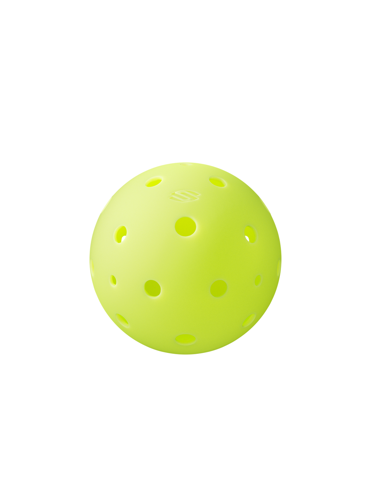 Selkirk Sport S2 Pro Ball