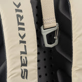 Pro Line Tour Bag