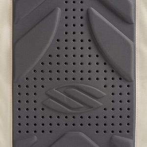 Textured surface of Selkirk Pro Line Tour Bag, showcasing its design and material.