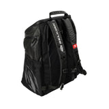 Pro Line Tour Bag