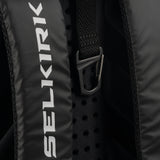 Pro Line Tour Bag