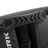 Pro Line Tour Bag