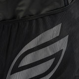 Pro Line Tour Bag