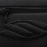Pro Line Tour Bag