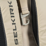 Pro Line Team Bag