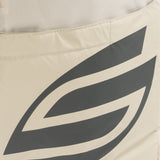 Pro Line Team Bag