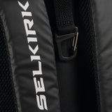 Pro Line Team Bag