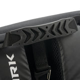 Pro Line Team Bag