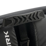 Selkirk - Pro Line - Team Bag - Pickleball Backpack