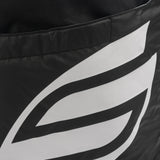 Pro Line Team Bag
