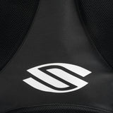 Pro Line Team Bag