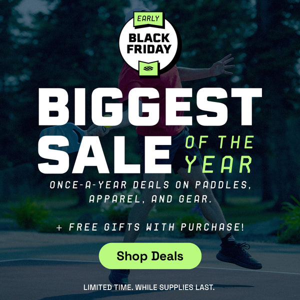 Image described by the below text.