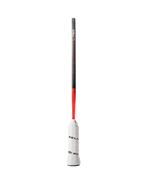 Selkirk LABS Project 007 10mm Epic pickleball paddle