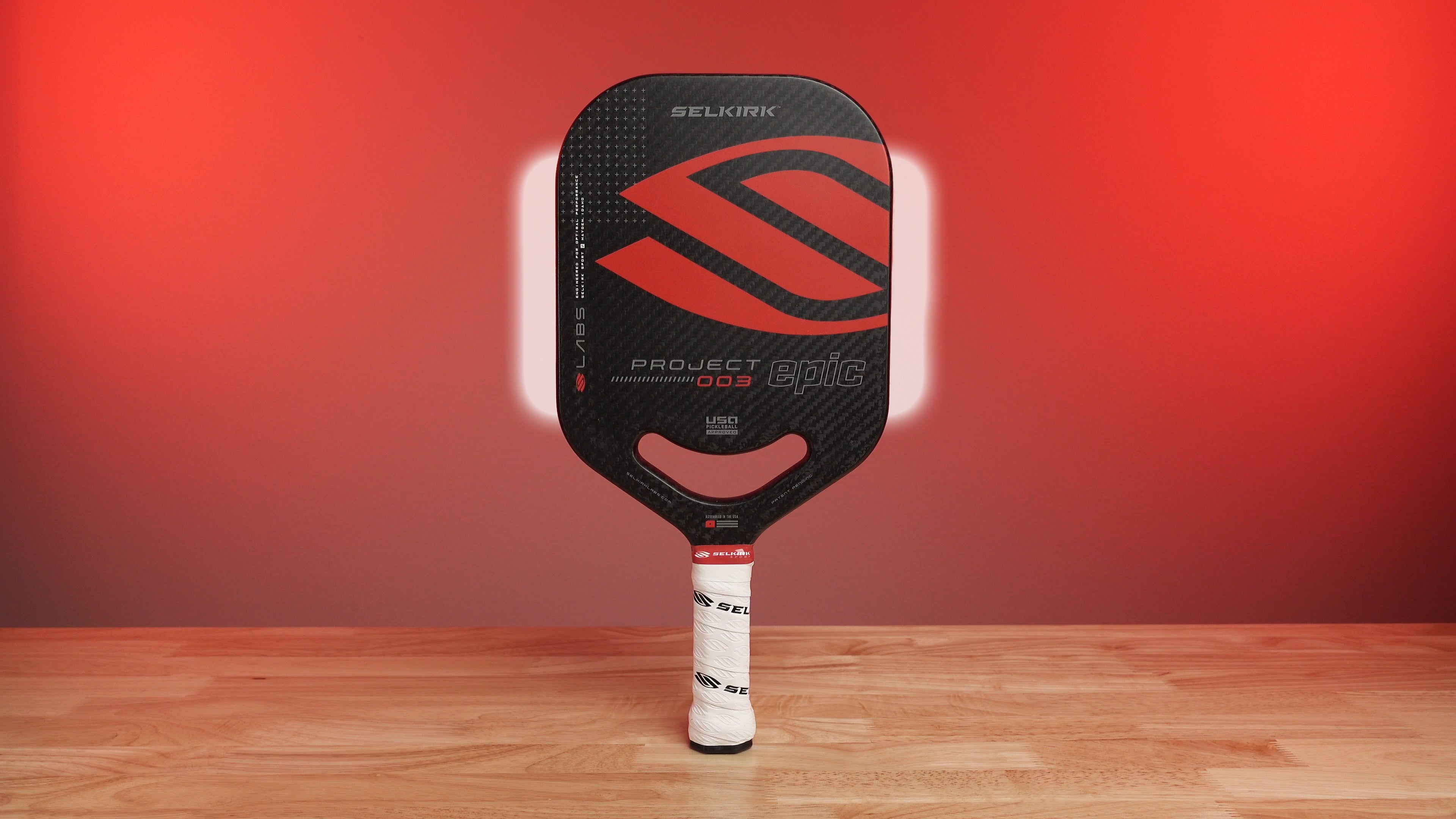 Pickleball Racket Alternatives Pickleball Weights Pickleball Paddle Weighted Tape - Tungsten ...