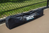 SLK Pro Portable Net