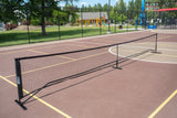 SLK Pro Portable Net