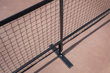SLK Pro Portable Net