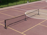 SLK Pro Portable Net