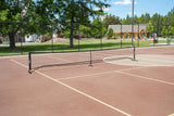 SLK Pro Portable Net