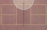 SLK Pro Portable Net