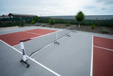 SLK Prime Portable Wheeled Net