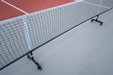SLK Prime Portable Wheeled Net