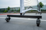 SLK Prime Portable Wheeled Net