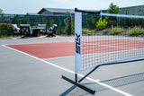 SLK Prime Portable Net