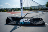 SLK Prime Portable Net