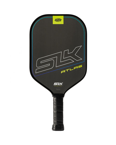 SLK Atlas Pickleball Paddle by Selkirk Sport - Max