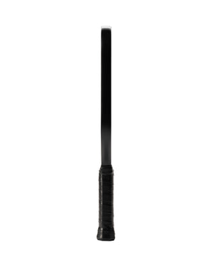 SLK Atlas XL Pickleball Paddle by Selkirk Sport.
