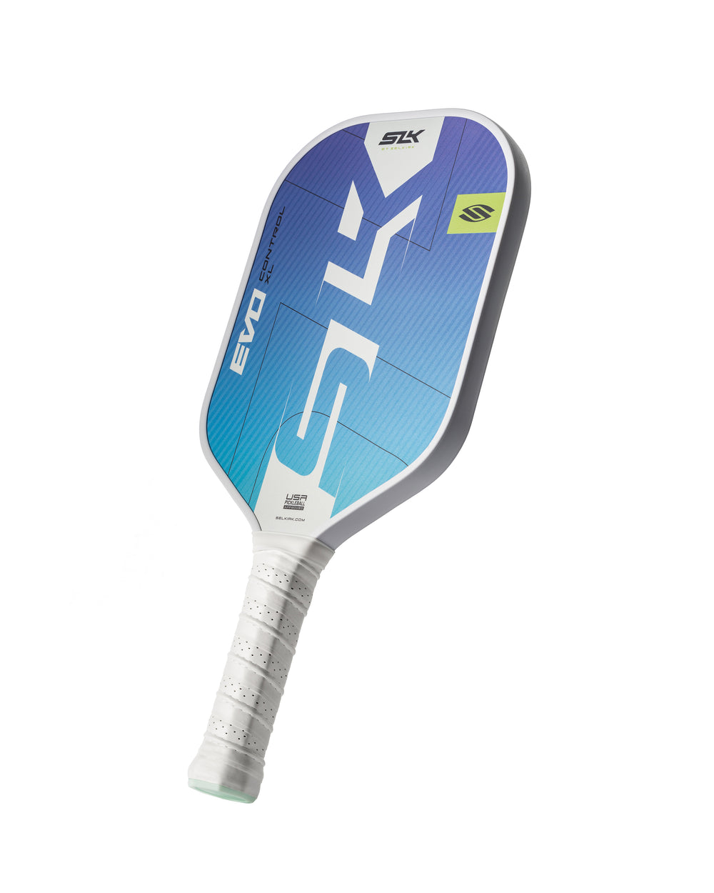 Slk Racket SLK Pickleball Paddles by Selkirk Sport | Selkirk Sport - We Are Pickleball