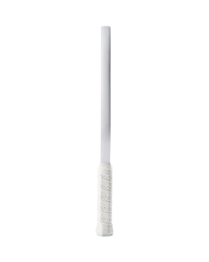 Rev-Control Polymer Honeycomb Core, a key feature of the SLK EVO Control paddle, enhancing control and precision.