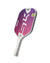 SLK Evo XL Pickleball Paddle by Selkirk Sport.