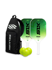 QurioLock SL-2 2セット SLK_EVO_Hybrid_2.