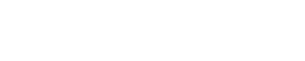 Still In Play Logo