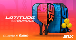 Latitude Bundle