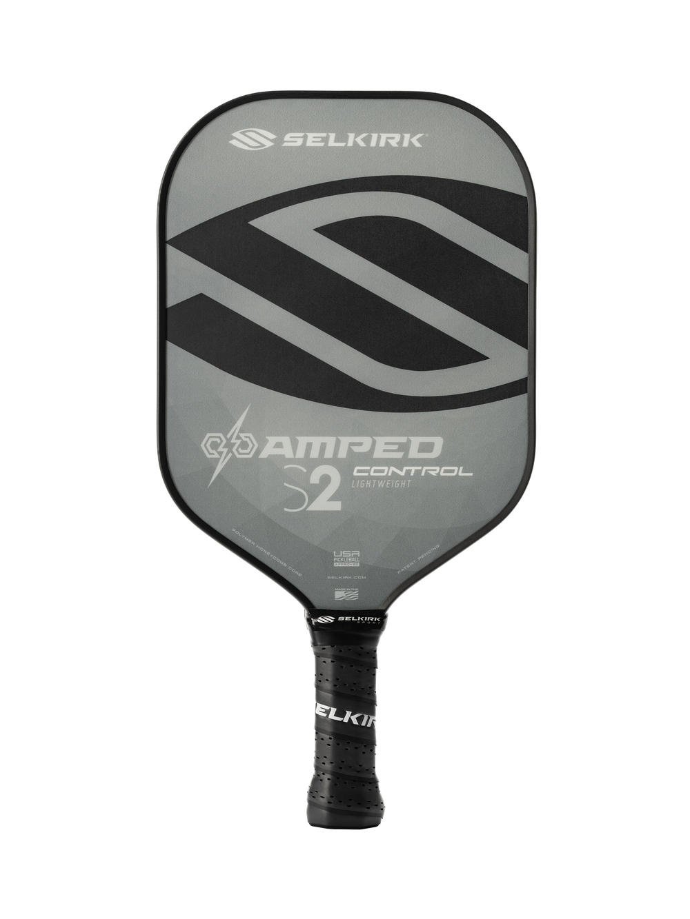 S2 Control Pickleball Coaching International (PCI) - Become a Pickleball Coach ...