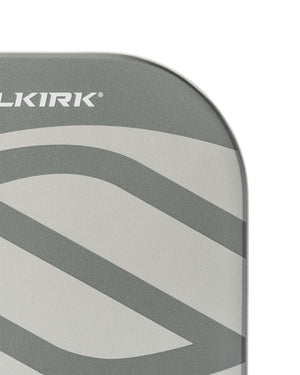 Introducing the Selkirk AMPED Pro Air Epic Pickleball Paddle, with a blend of power and control. The AMPED Pro Air Epic paddle from Selkirk Sport comes in red, purple, green, blue, and silver.