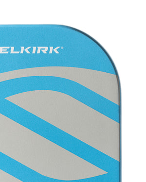 Introducing the Selkirk AMPED Pro Air Invikta Pickleball Paddle, with a blend of power and control. The AMPED Pro Air Invikta paddle from Selkirk Sport comes in red, purple, green, blue, and silver.
