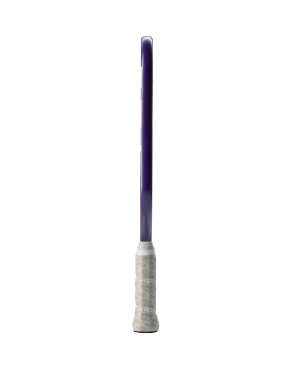 Introducing the Selkirk AMPED Pro Air Invikta Pickleball Paddle, with a blend of power and control. The AMPED Pro Air Invikta paddle from Selkirk Sport comes in red, purple, green, blue, and silver.