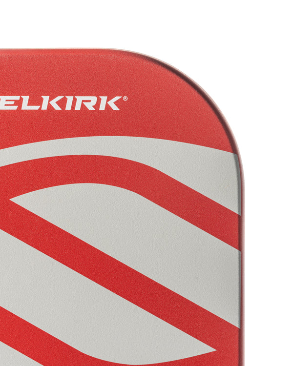 Introducing the Selkirk AMPED Pro Air Invikta Pickleball Paddle, with a blend of power and control. The AMPED Pro Air Invikta paddle from Selkirk Sport comes in red, purple, green, blue, and silver.
