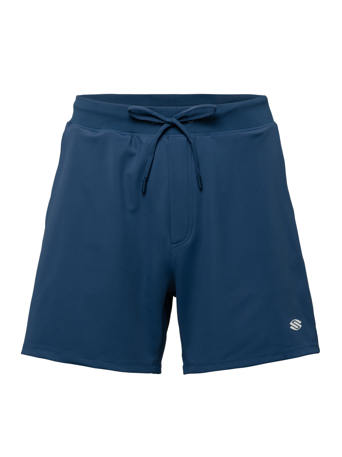 Selkirk Men’s Essentials 2.0 6” Midweight Shorts