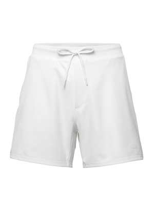 Selkirk Men’s Essentials 2.0 6” Midweight Shorts