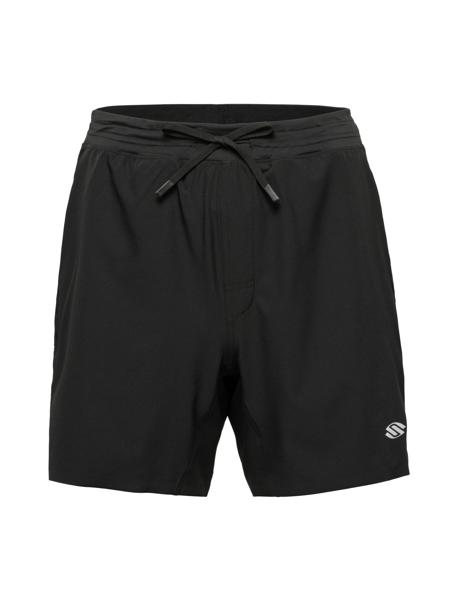 Selkirk Men's Essentials 2.0 7” Pickleball Shorts | Selkirk Sport