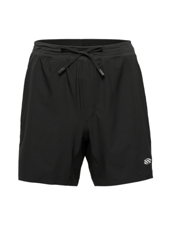 Selkirk Men's Essentials 2.0 7” Pickleball Shorts | Selkirk Sport